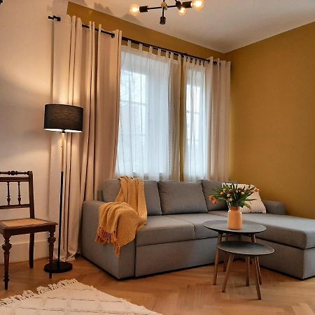 Apartment 4-6 Personen I 80Qm I Altstadt I Dachterasse I Parkplatz Straubing Exterior foto